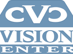 cvclogo.png