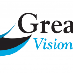 Great Lakes Vision Care Logo2-02.png