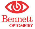 bennett logo.png
