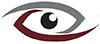 EREyeCareAd16 (1).png