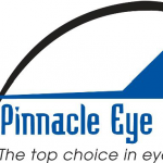 logo.png