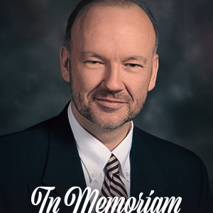 In-Memoriam
