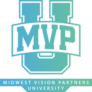MVP_University_Logo_Full_Color