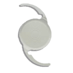 Tecnis Symfony 
