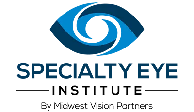 Specialty Eye Institute